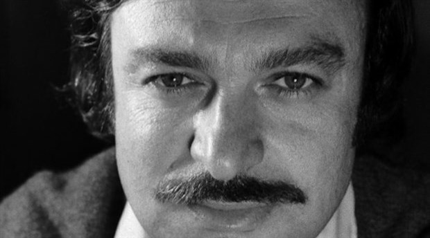 Oğuz Atay kimdir? Eserleri nelerdir? 