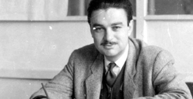 Oğuz Atay kimdir? Eserleri nelerdir? 