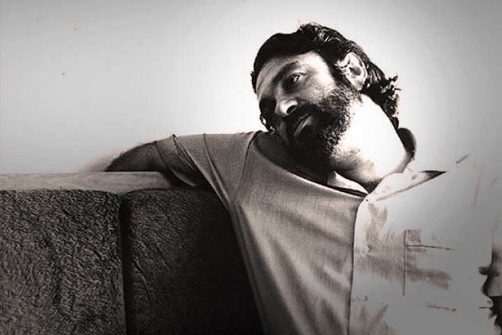 Oğuz Atay kimdir? Eserleri nelerdir? 