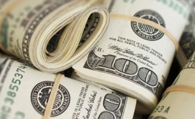 Dolar-euro kaç TL oldu 30 Temmuz 2018 - Piyasalarda son durum nedir?