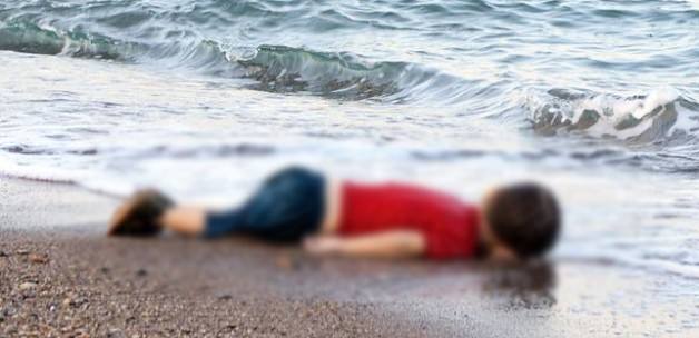 o_ulkeden_teklif_geldi_ama_1441285071_0339.jpg o_ulkeden_teklif_geldi_ama_1441285071_0339.jpg