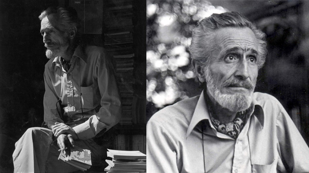 Özdemir Asaf kimdir? Nerelidir? Özdemir Asaf'ın eserleri nelerdir?