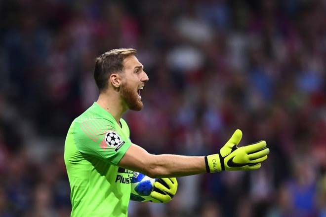 Ballon d'Or (Altın Top) ödülü bugün sahibini bulacak! 