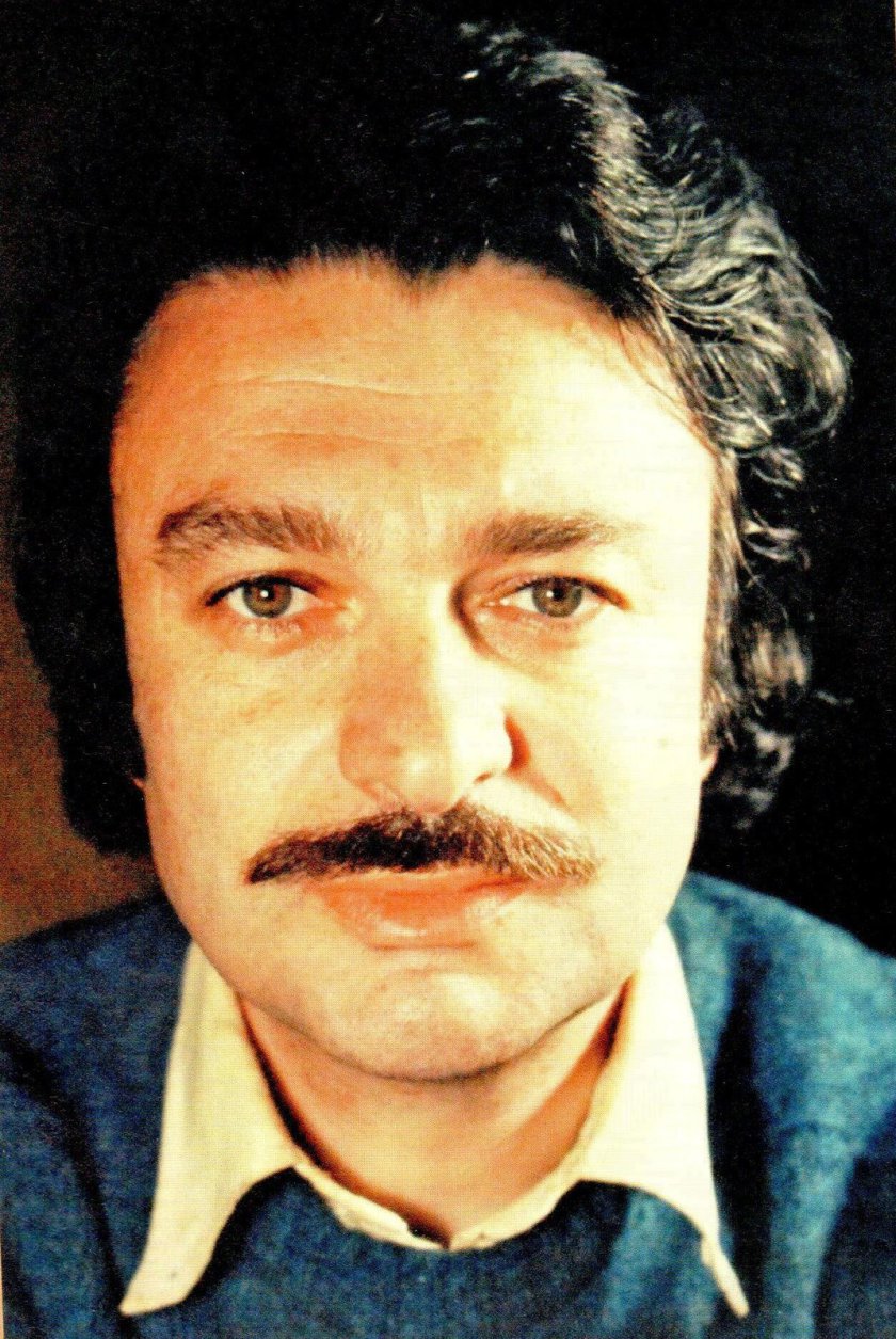 Oğuz Atay kimdir? Nasıl öldü? Oğuz Atay eserleri