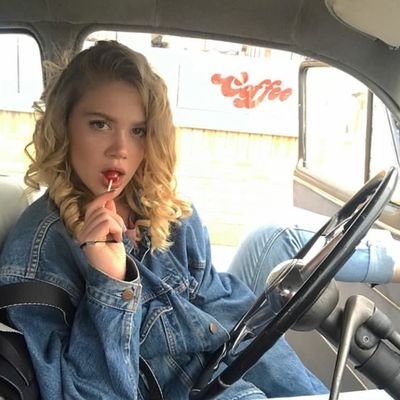 Serel Yereli kimdir? Aslen nereli? Serel Yereli'den lezbiyenlik itirafı!