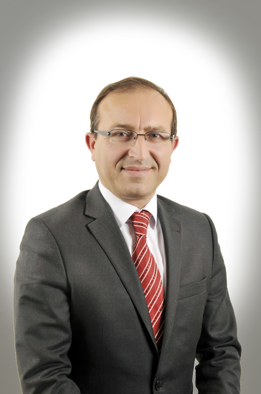 MHP Afyonkarahisar İhsaniye Belediye Başkan adayı Şaban Çabuk kimdir?