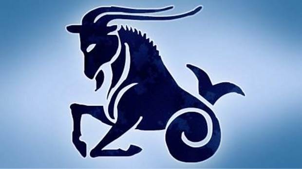 Satürn'ün Oğlak Burcunda Olması Ne Demek