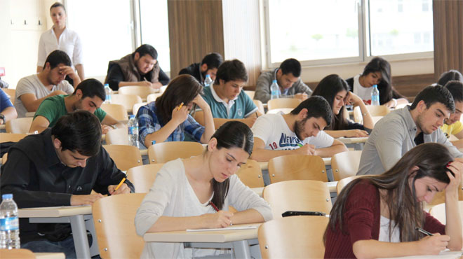 MEB'in Özel okul kararı nedir? Özel okullar neden başka isim kullanamayacak?