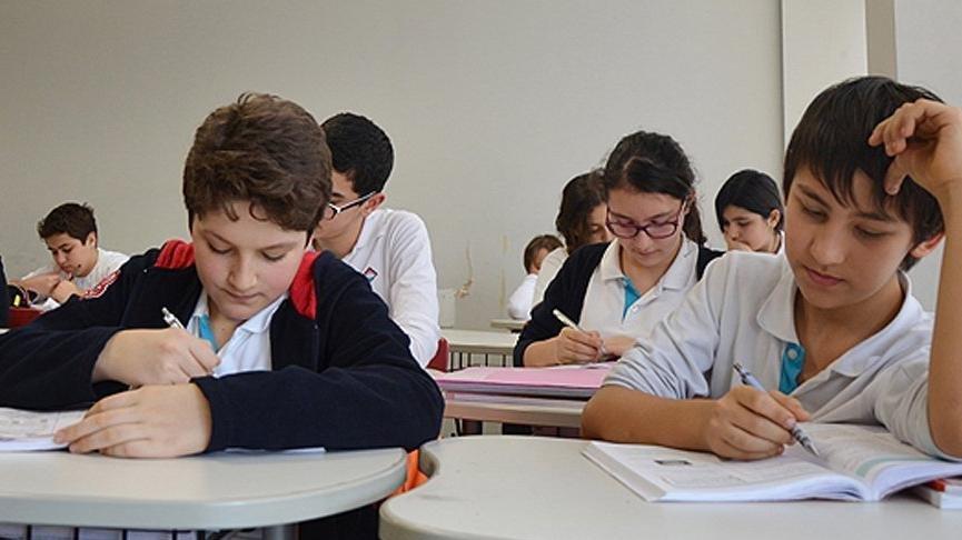 HAKMAR okul malzemeleri 2019 | HAKMAR kırtasiye ürünleri 2019 |15 Ağustos katalog