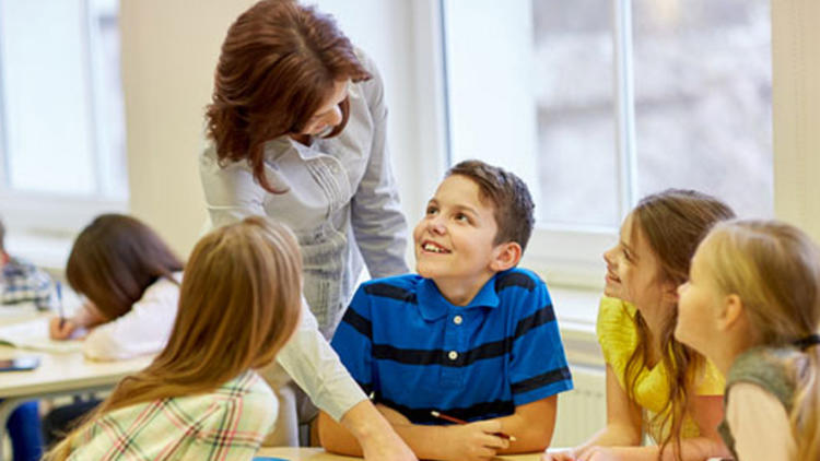 Öğretmenlik Meslek Yasası nedir? Öğretmenlik meslek yasası son dakika gelişmesi nedir?