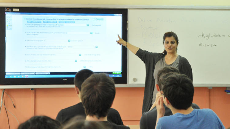 Öğretmenlik Meslek Yasası nedir? Öğretmenlik meslek yasası son dakika gelişmesi nedir?