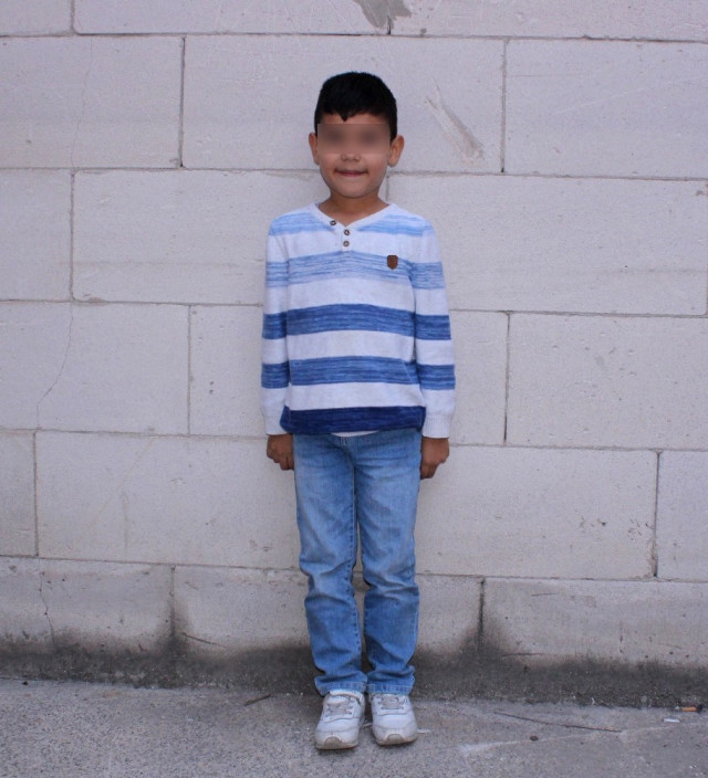 İzmir'de 6 yaşındaki öğrencisini sopayla döven öğretmen açığa alındı