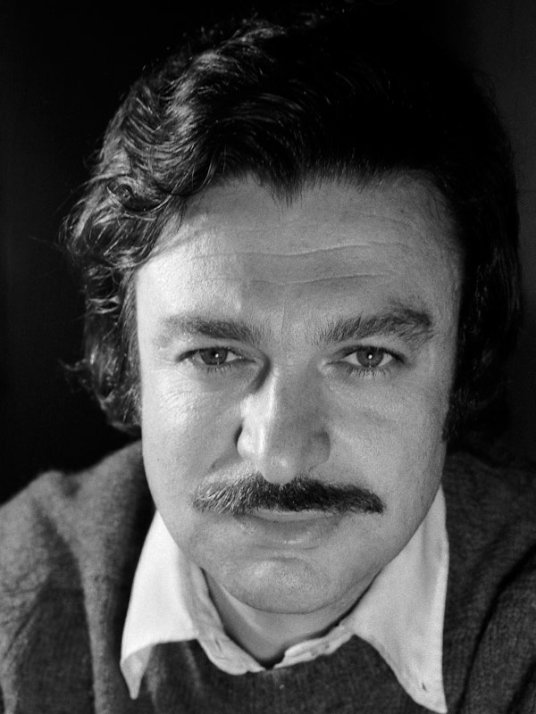 Oğuz Atay kimdir? Nasıl öldü? Oğuz Atay eserleri