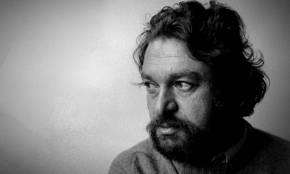 Oğuz Atay Kimdir | En Güzel Oğuz Atay Sözleri ve Şiirleri