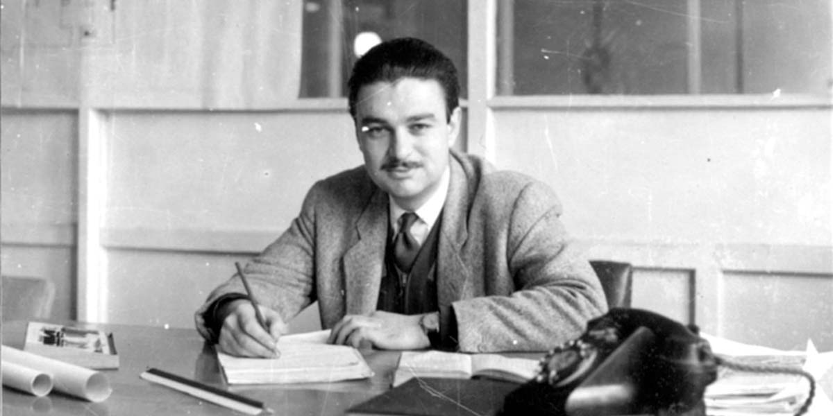 Oğuz Atay kimdir? Nasıl öldü? Oğuz Atay eserleri