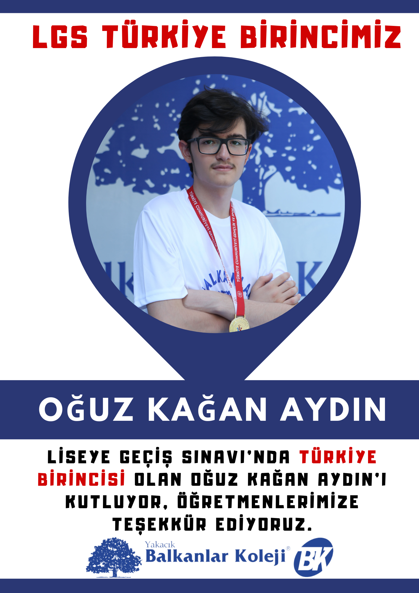 oguz-kaan-aydin.png