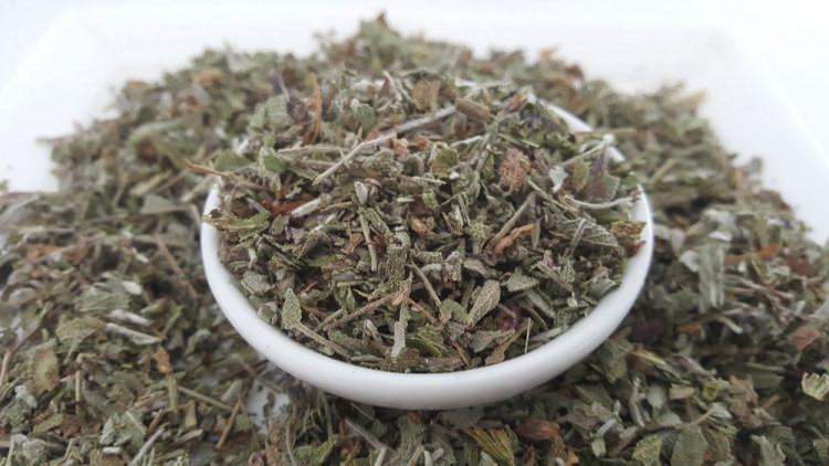 Adaçayı'nın faydaları nelerdir? Adaçayı zayıflatır mı, nasıl demlenir?