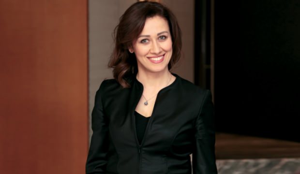 Sedef Hacısalihoğlu kimdir, nerelidir kaç yaşındadır? Galasataray'dan neden kovuldu?