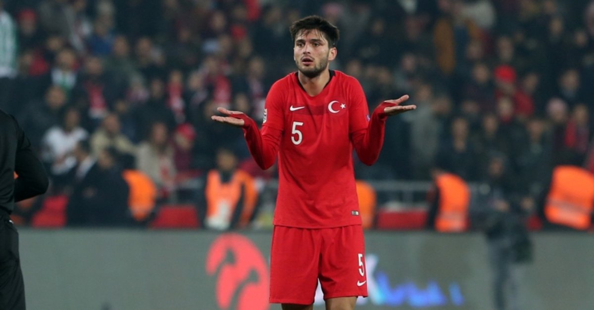 Okay Yokuşlu kimdir? Aslen nereli ve kaç yaşında?