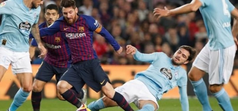 Okay Yokuşlu kimdir? Aslen nereli ve kaç yaşında?