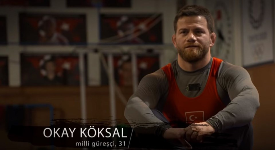 Kader Karakaya kimdir? Nerelidir? Kaç yaşında?