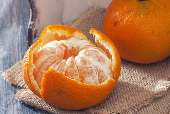 Bu Sene Grip Çok Bulaşıcı | Korunmak İçin Neler Yapmalıyız