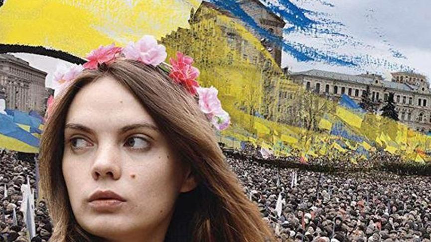Oksana Shachko kimdir? Neden intihar etti? FEMEN kurucusu 