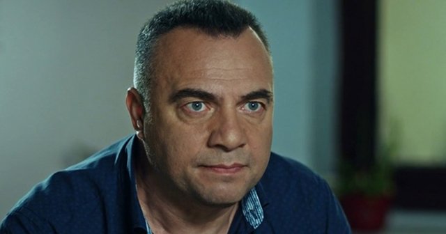 Oktay Kaynarca:'' Adımı kullanarak 17 yaşında bir genci kandırmışlar!''