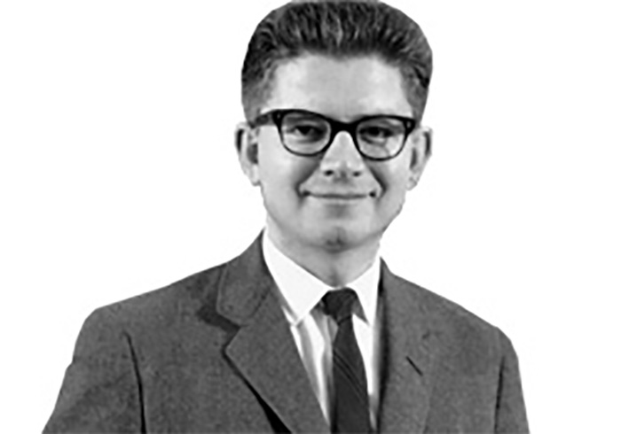 12 Şubat Eleq ipucu cevabı "Türk Einstein diye anılan kimyacı kimdir?"