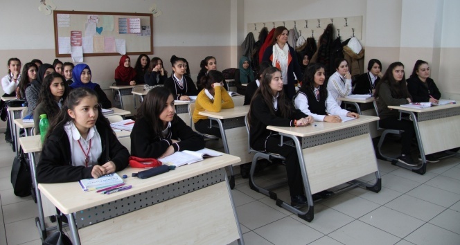 Okullar ne zaman açılıyor? İşte 2018 - 2019 okulların açılacağı tarih!