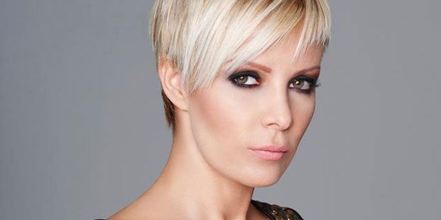 Mina Başaran Ölümü Tüm Türkiye'yi İkiye Böldü | Yapılan Kötü Yorumlar