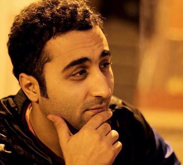 Esmeray Yıldırım Kimdir | Onur Buldu'nun Yeni Sevgilisi