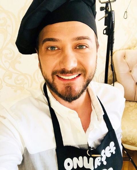 Damat Bayıldı başvuru nasıl yapılır?