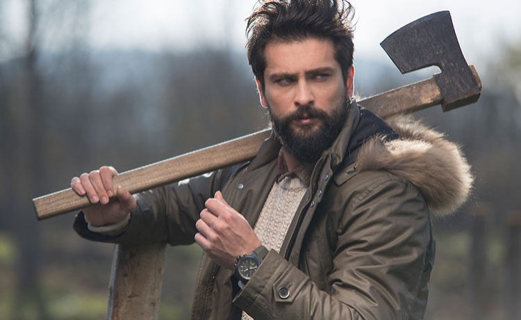 Onur Tuna kimdir nereli kaç yaşında Hangi dizi filmlerde oynadı