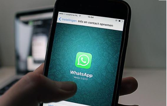 WhatsApp'ta yeni dönem başlıyor!