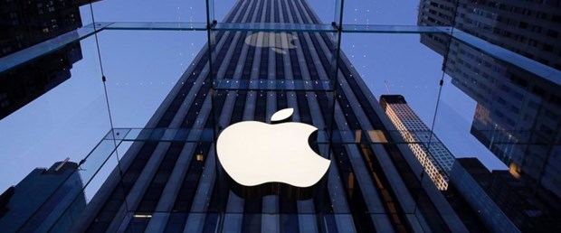 Apple, İphone ve Mac'leri çökerten o kod için güncelleme yayınladı!