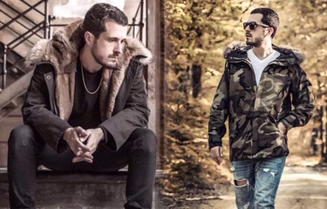 Gökhan Gencebay kimdir, nereli, kaç yaşında?