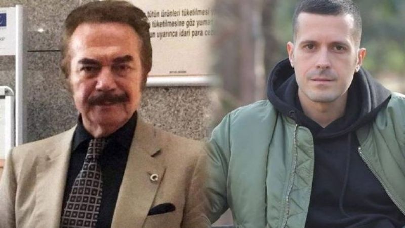 Gökhan Gencebay kimdir, nereli, kaç yaşında?