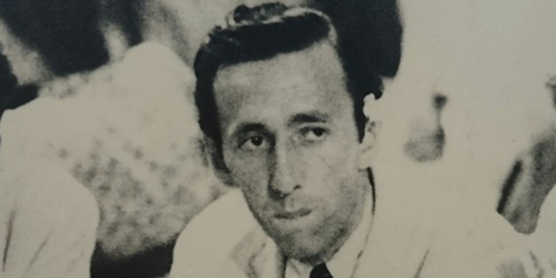 Orhan Veli Kanık Kimdir ? Kaç Yılında Doğdu, Kaç Yılında Öldü