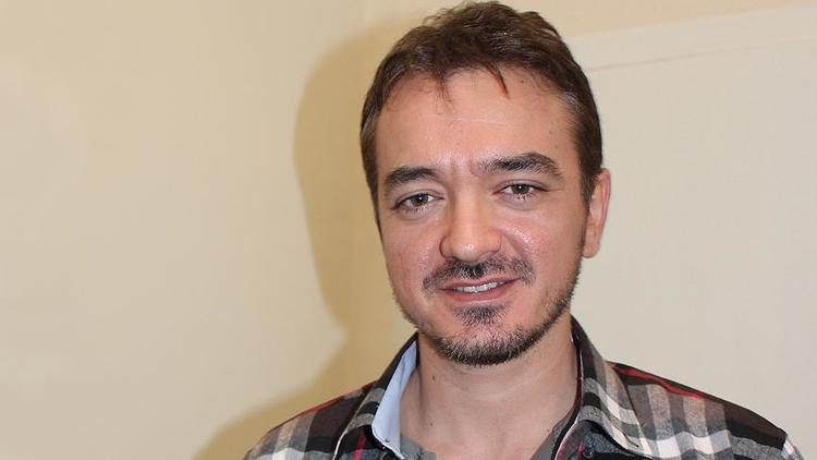 Hadise ile Orhan Ölmez sevgili mi? 