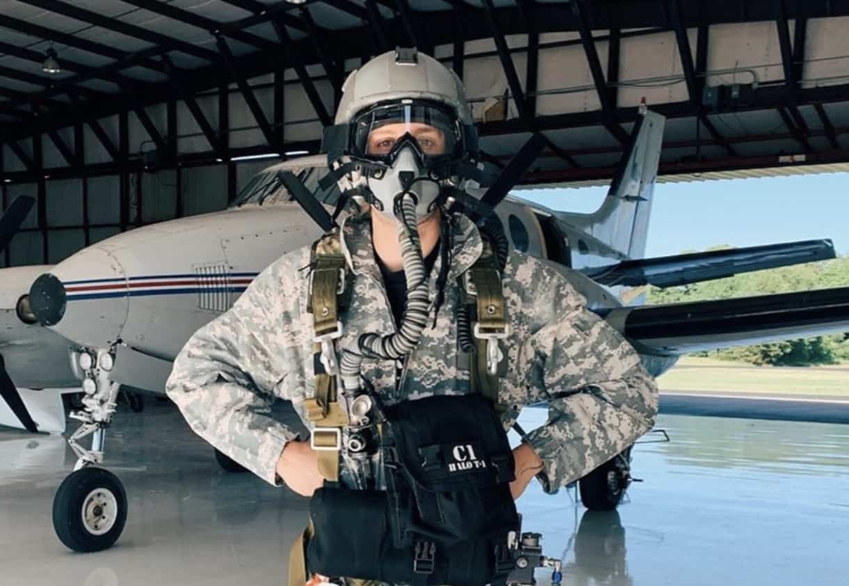 Orkun Işıtmak kimdir? Kaç yaşında? Ne iş yapıyor?