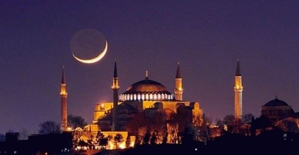 Sahur nedir? İlk sahura ne zaman kalkılacak?