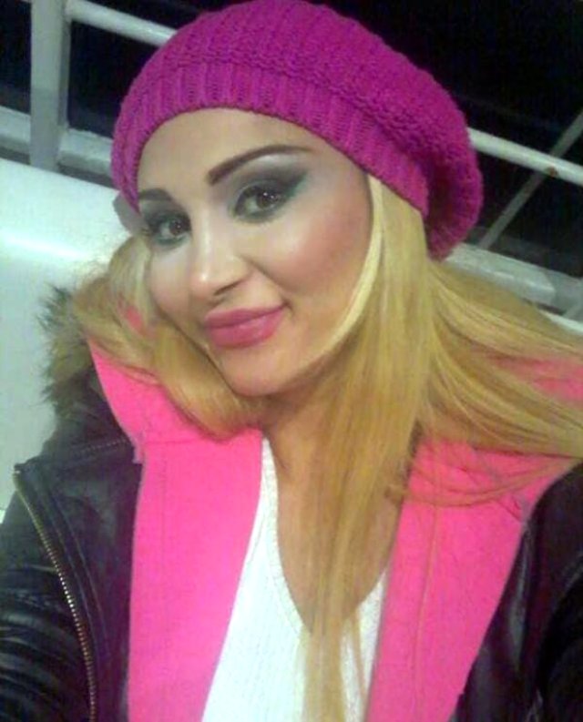 Didem Uslu'yu öldüren babadan kan donduran cinayet itirafı