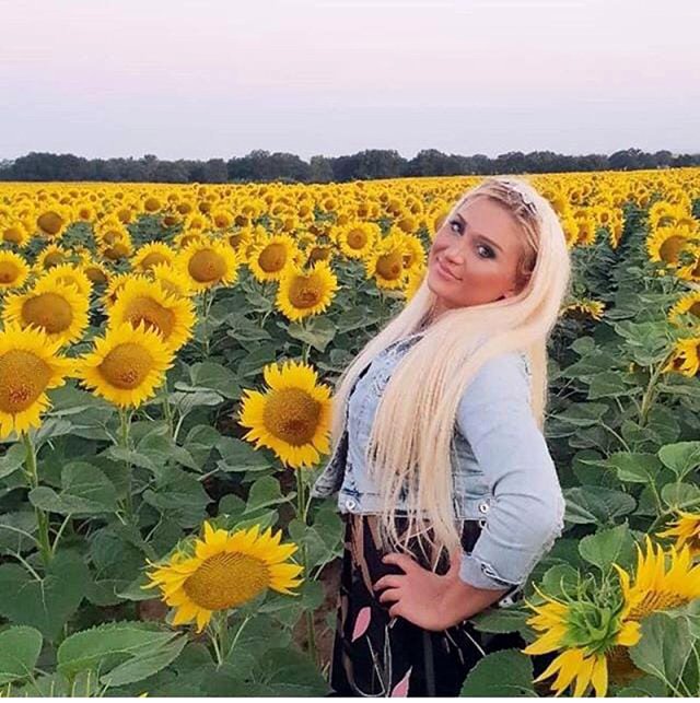 Didem Uslu'yu öldüren babadan kan donduran cinayet itirafı