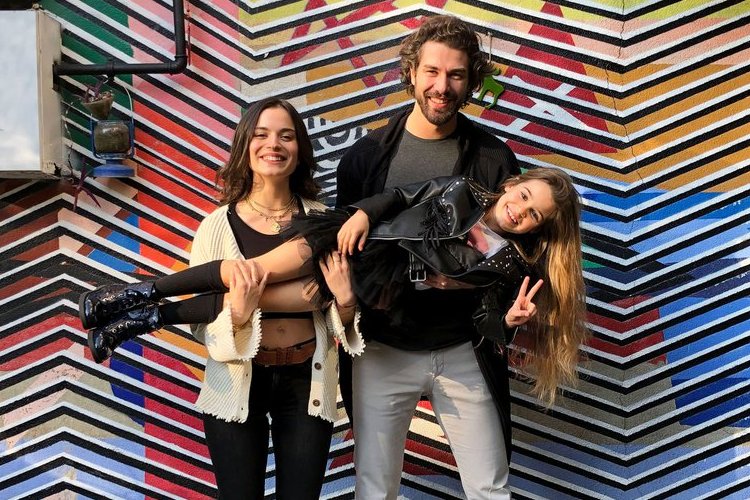 Benim Tatlı Yalanım 7. Bölüm fragmanı izle | Benim tatlı Yalanım yeni bölüm fragmanı