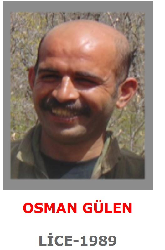 osman-gulen.jpg