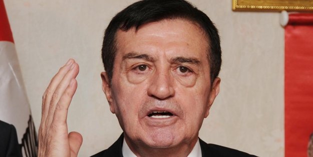 Osman Pamukoğlu kimdir? Aslen nereli ve kaç yaşında?