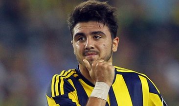 Ozan Tufan kimdir? Aslen nereli ve kaç yaşında?