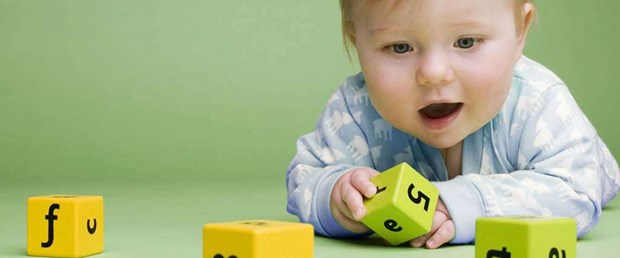 Otizm nedir? Otizmin belirtileri nelerdir? Otizm tedavi yöntemleri nelerdir?