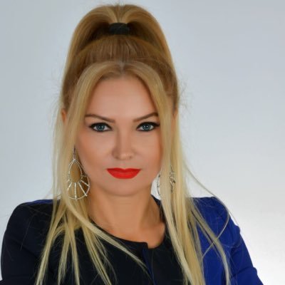 Prof. Dr. Kamile Akgül kimdir? Antalya AKEV Üniversitesi yeni rektörü kim?